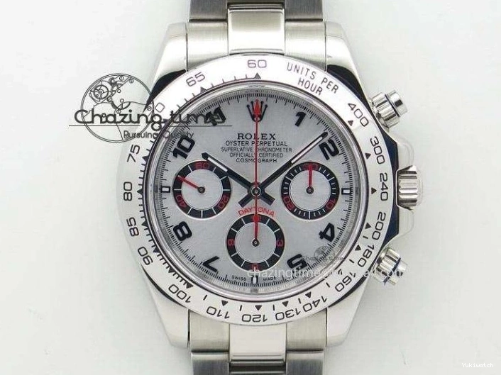 Edition SS YG 126333 Jubilee On Wrapped 1:1 Dial YG YG Best DateJust 41mm A3235 Bracelet Diamond Noob 0329